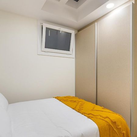 בראגה Liberdade 546 Apartments A By Se Apartamentos מראה חיצוני תמונה