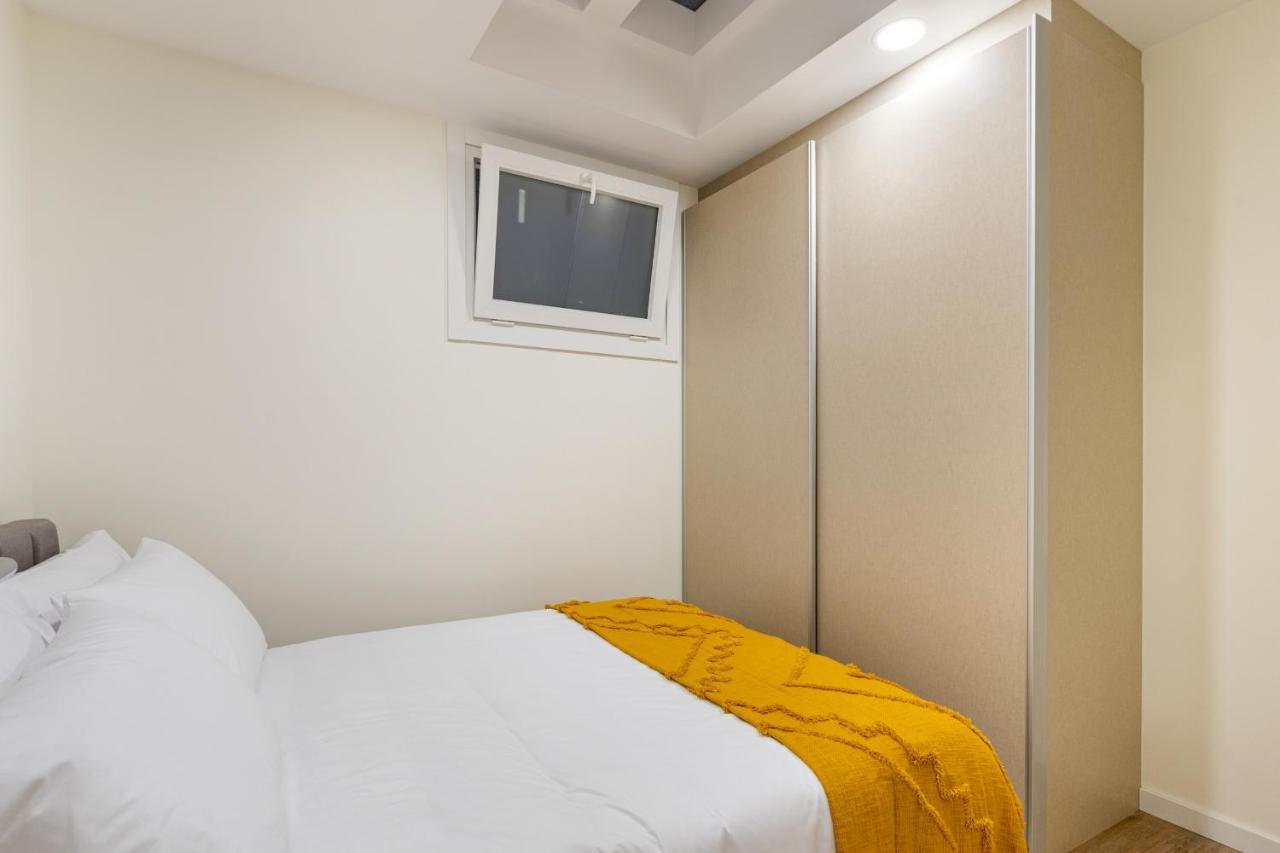 בראגה Liberdade 546 Apartments A By Se Apartamentos מראה חיצוני תמונה